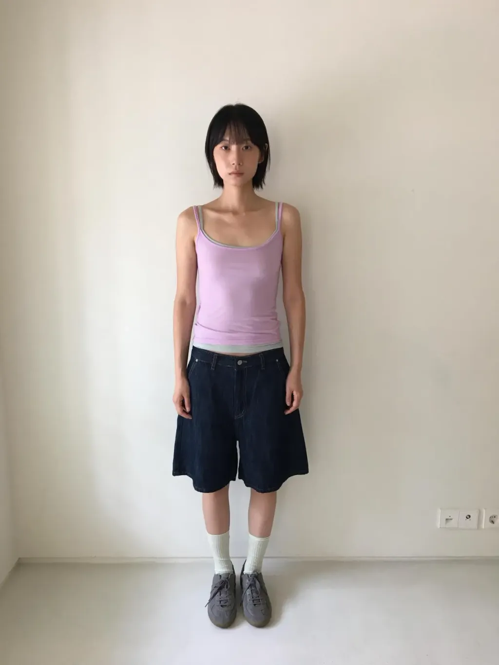 image_B75A5DD2-BD67-44A5-80CE-7CFE2406D737_1754993803