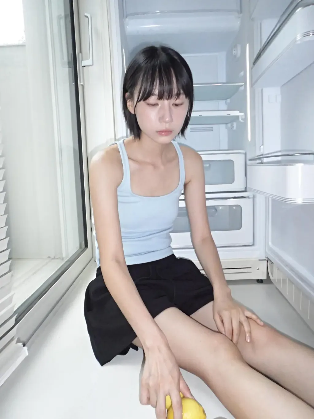 image_0DD1F310-EE7E-4927-A590-BDD4C0510445_1754993878