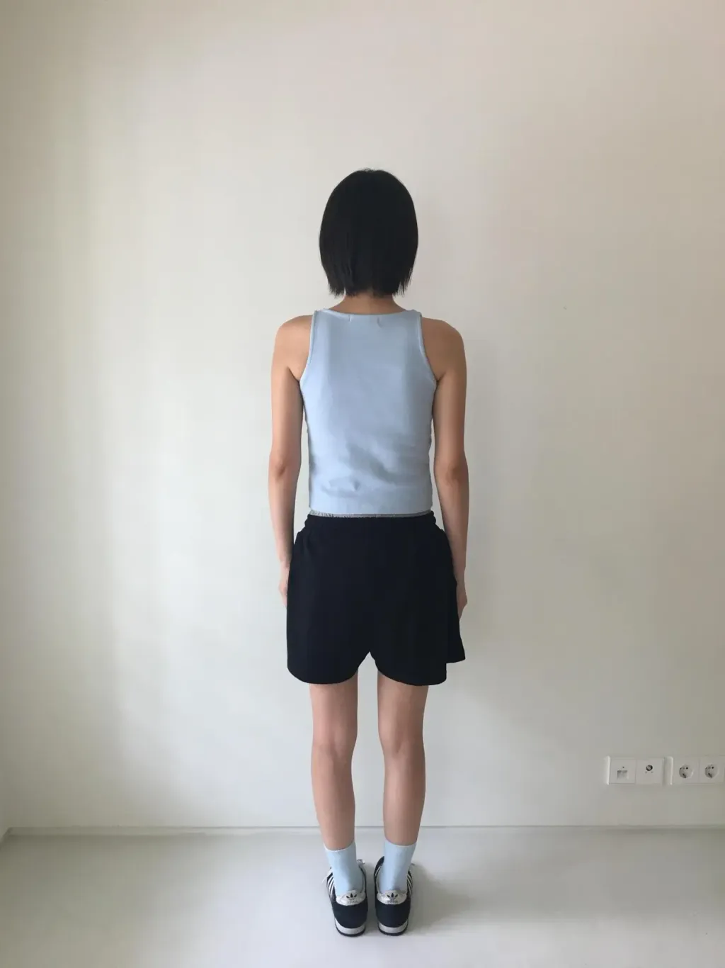 image_F724D6C5-5DB2-44F3-BF8B-0E6BB0E83F45_1754993878