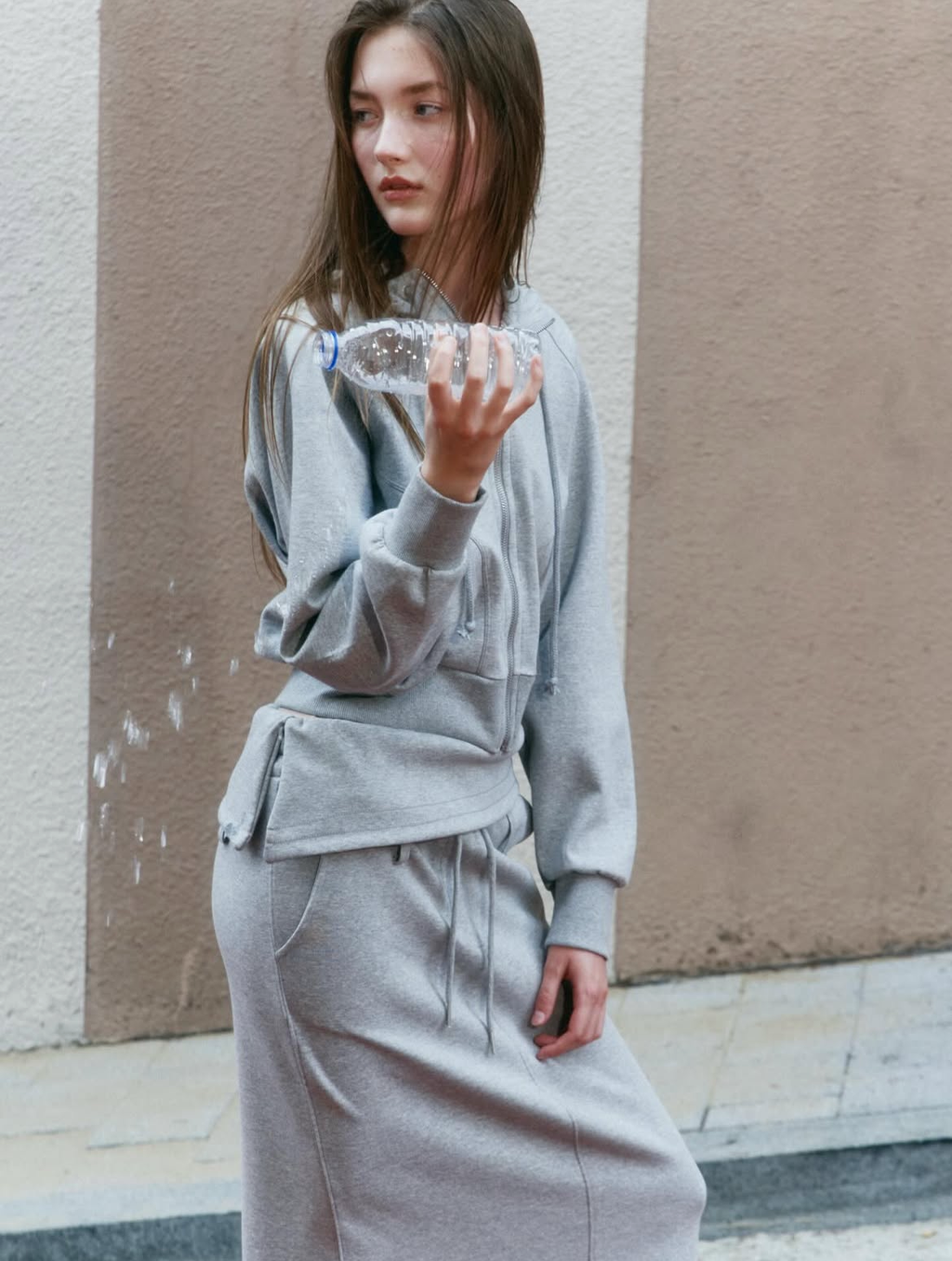 image_387254DA-1B05-4654-BCC7-BB4D679D640C_1755161419