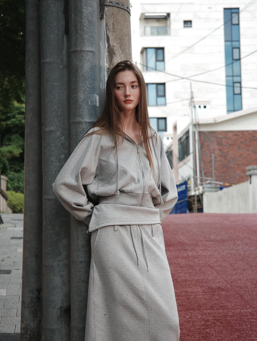 image_FCCE5A68-70A1-44B8-B063-34ECAC899C9B_1755161419