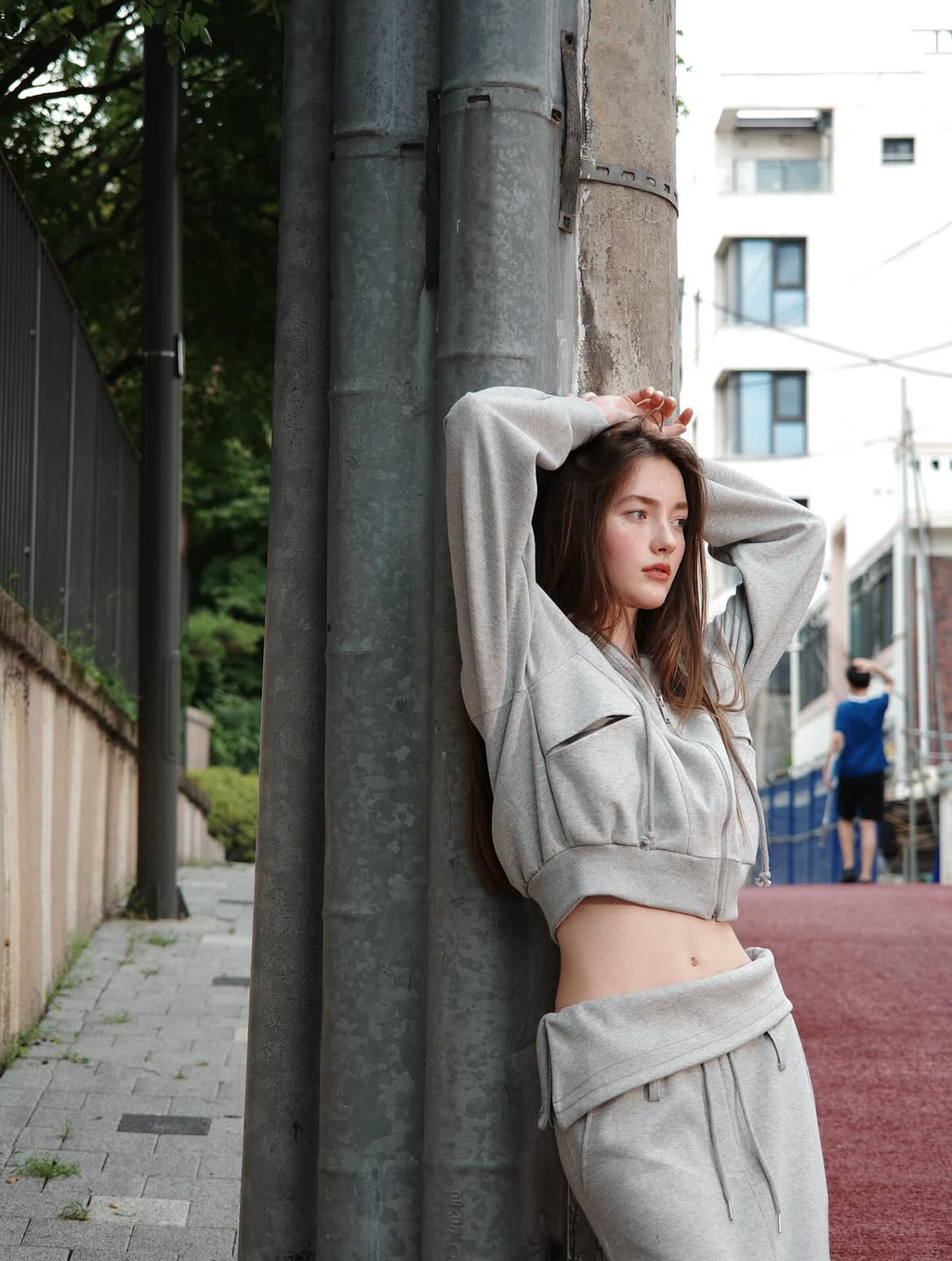 image_F20EA3AB-2A36-4442-A910-20370F238FD1_1755161419