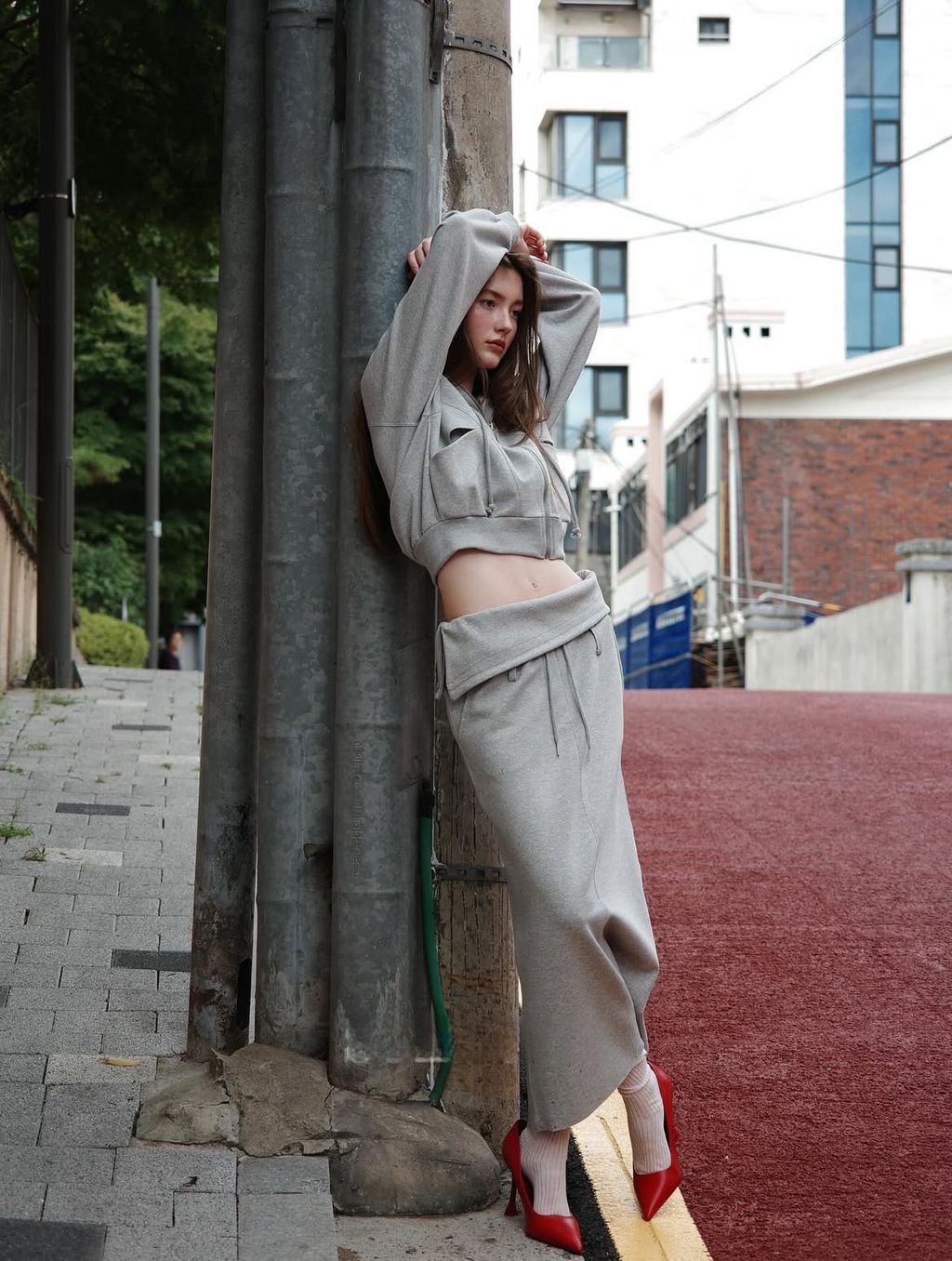 image_251992D2-2CDC-4928-8734-A6BE1B98FF99_1755161419