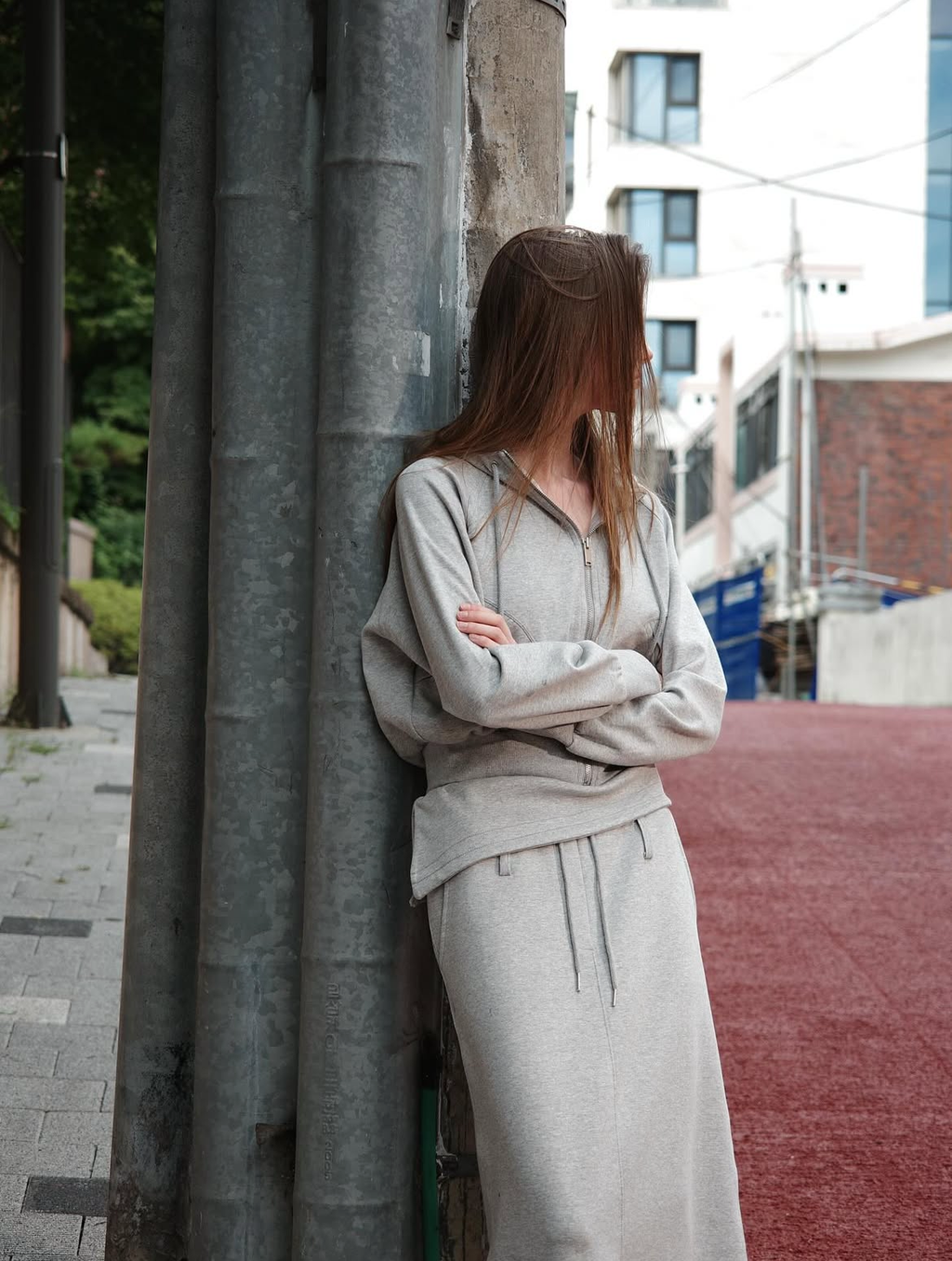 image_1F90601D-78A0-43A3-AC99-F19978A2C98B_1755161419