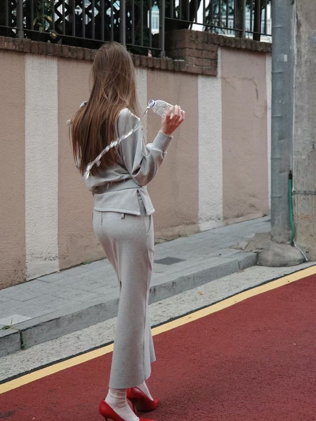 image_853D57BF-097B-47FA-9F5C-50EC717BB505_1755161419