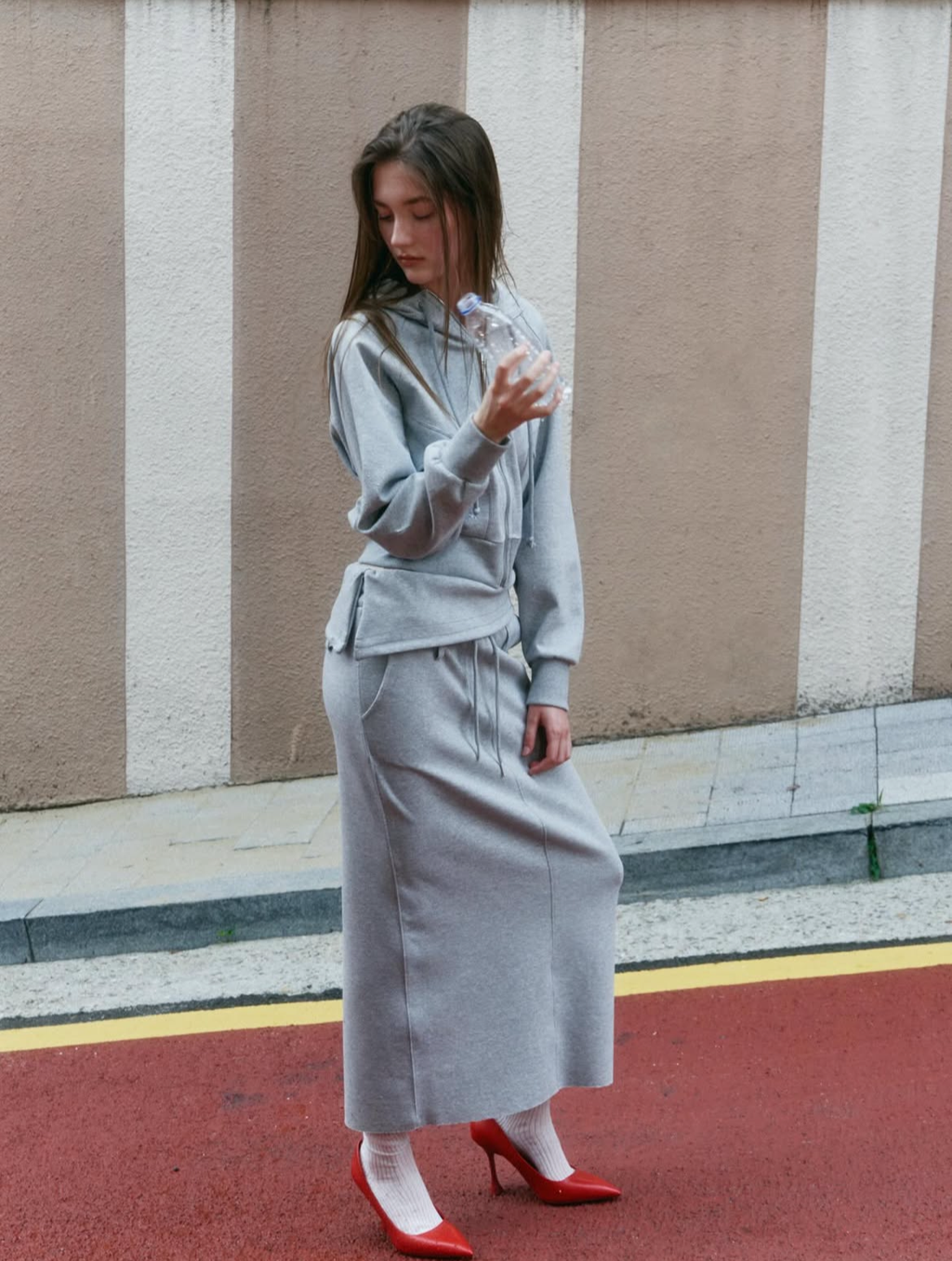 image_FA167CF1-EB5E-4E83-9724-DAA85D76728B_1755161419