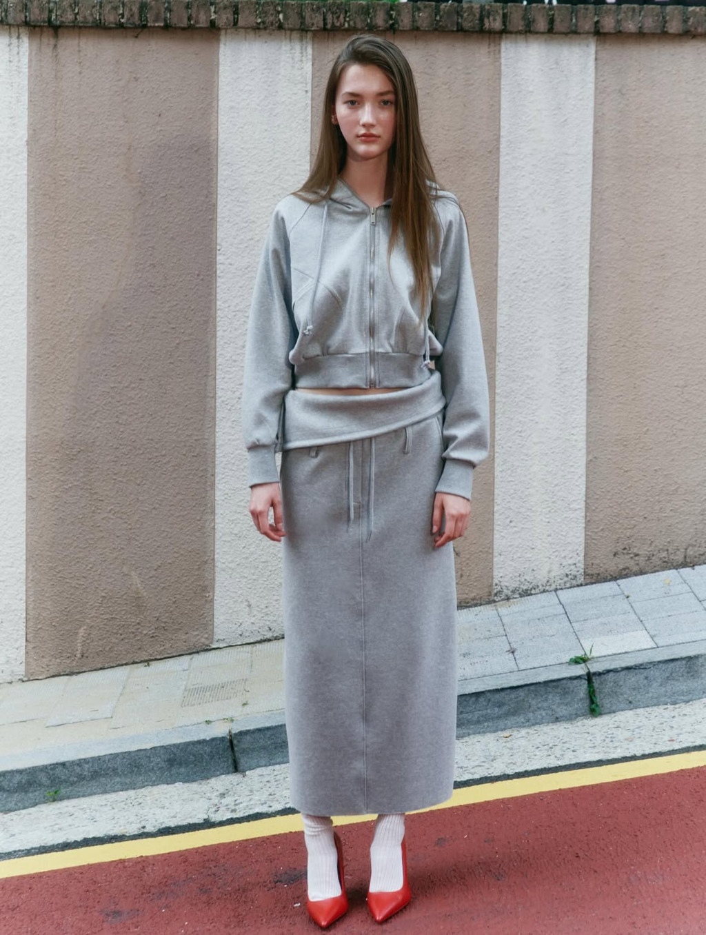 image_B5FE330A-672C-44E9-B97B-F1A9A7177903_1755161419