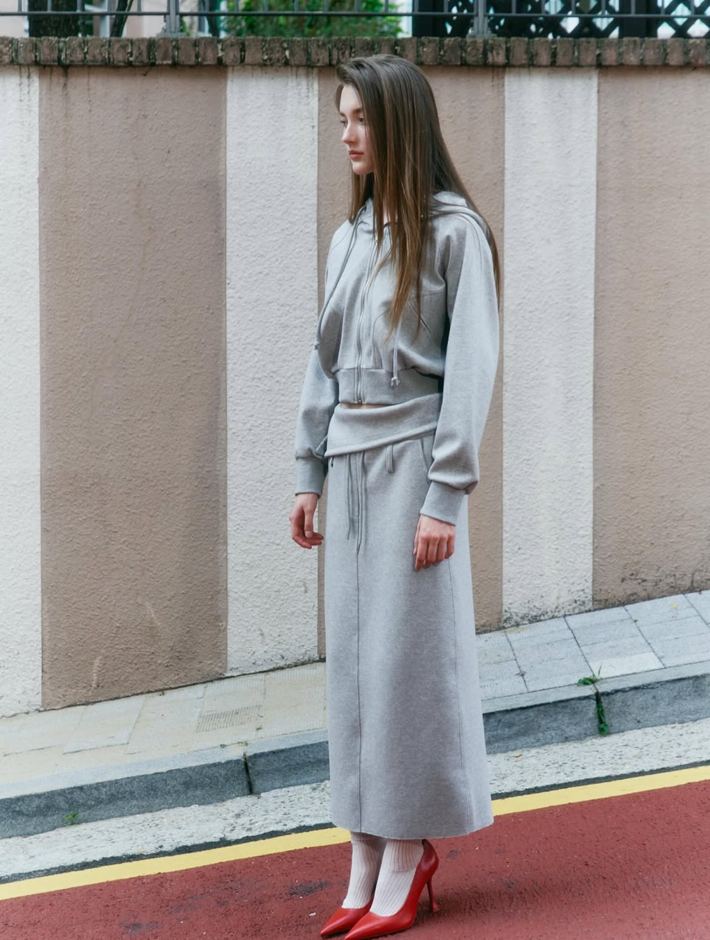 image_23F92726-D50E-425D-9D21-E62E54D02C16_1755161419