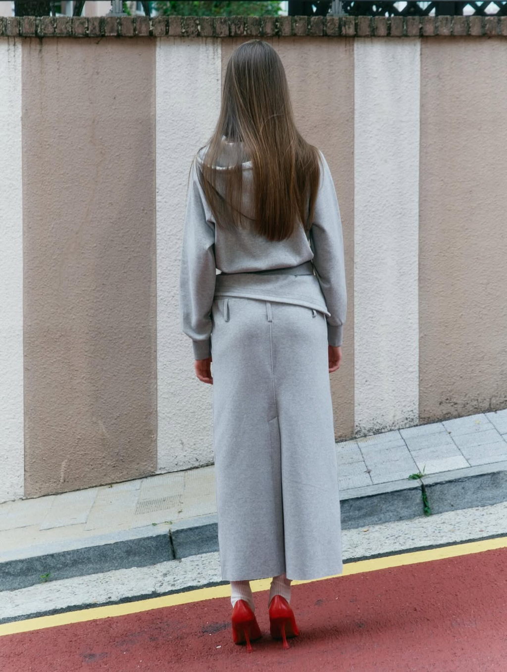 image_1CF894ED-CFEF-4418-9723-041BEA9B7433_1755161419