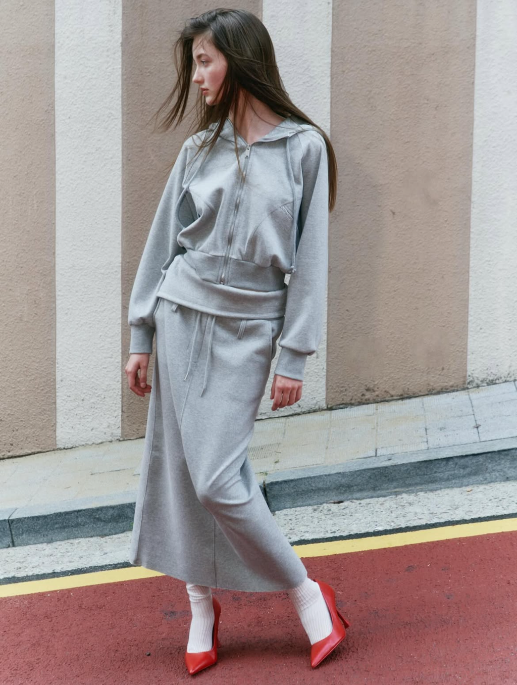 image_DFF693E9-0690-4F25-B132-D19FD87E44E9_1755161419