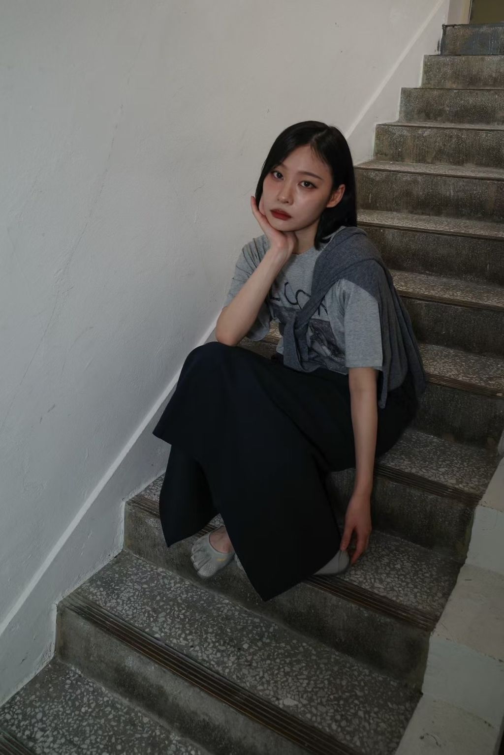 image_A758484C-F7EA-4B7D-8E90-8D0C741896CC_1755161419