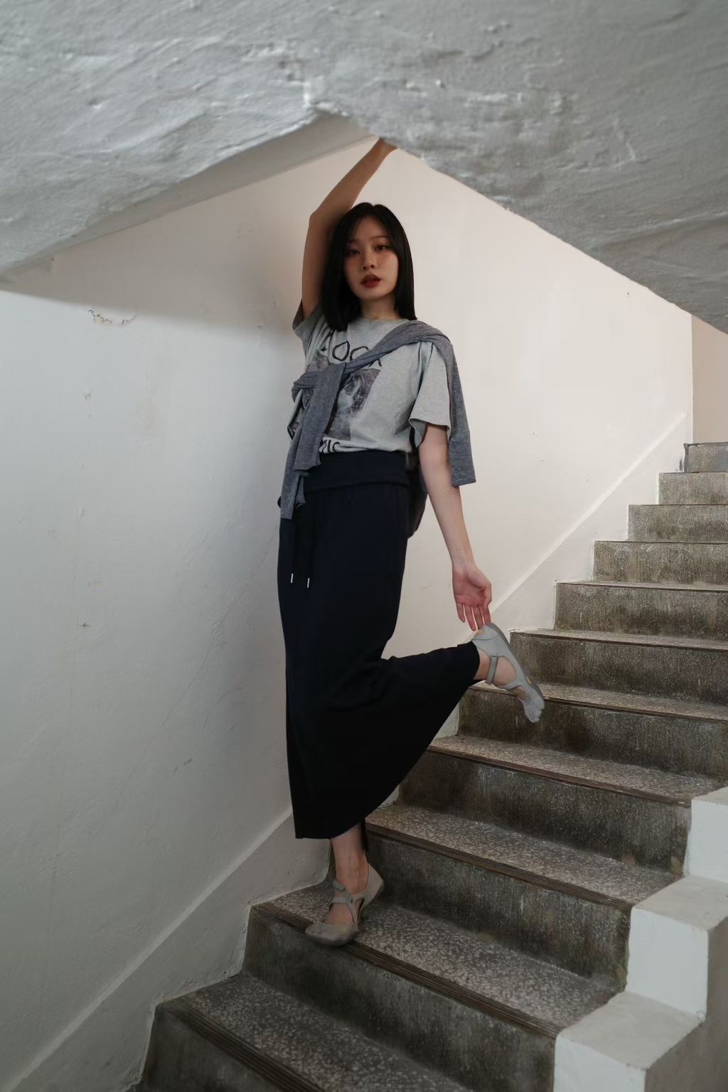 image_83000532-7873-4992-985E-6860A23133DD_1755161419