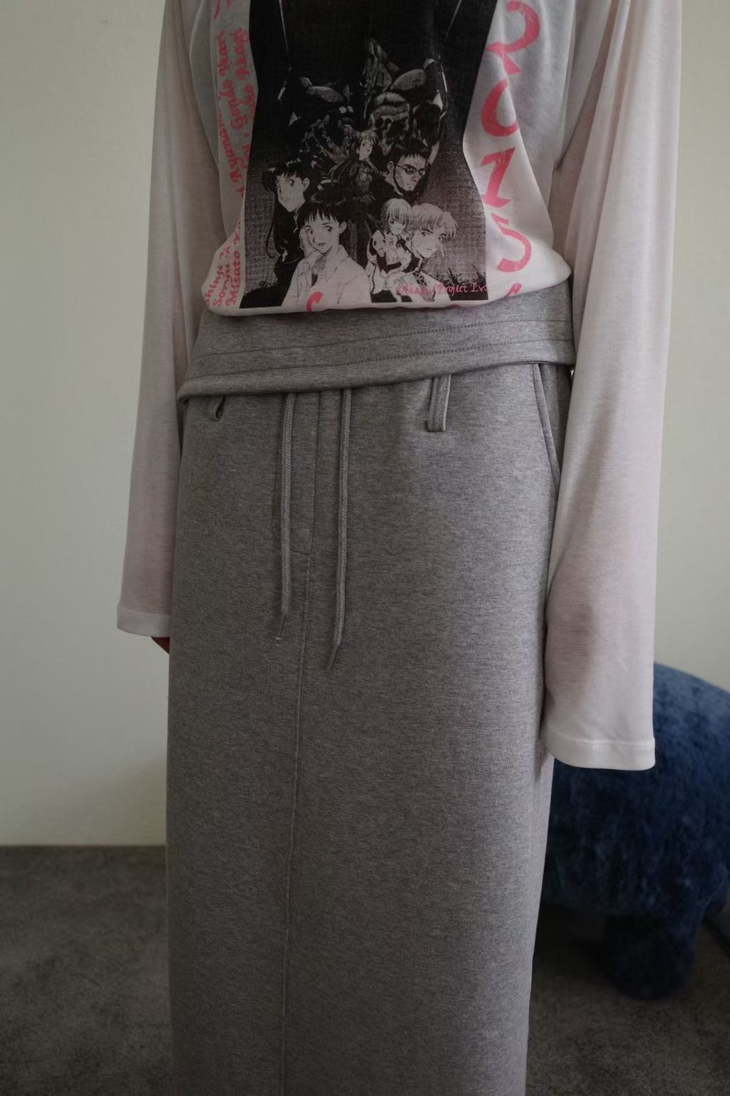 image_D59C87AE-374F-4DA8-B744-1C932C46A97D_1755161419