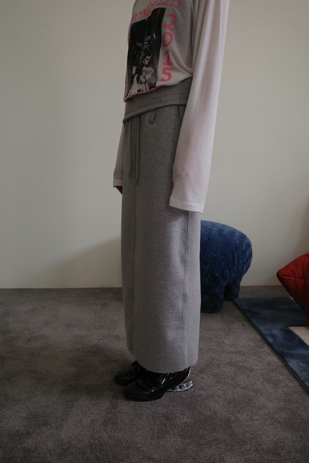 image_3F11005D-D4A3-46D3-AE2F-498DCA91A1BC_1755161419