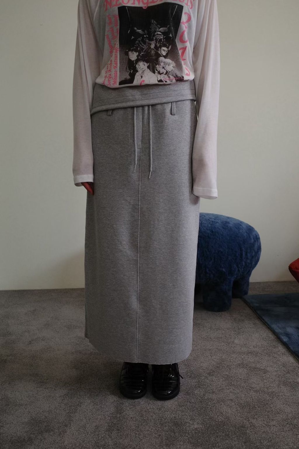 image_DF6D1E4F-803A-446B-8828-5D4D74D5AA52_1755161419