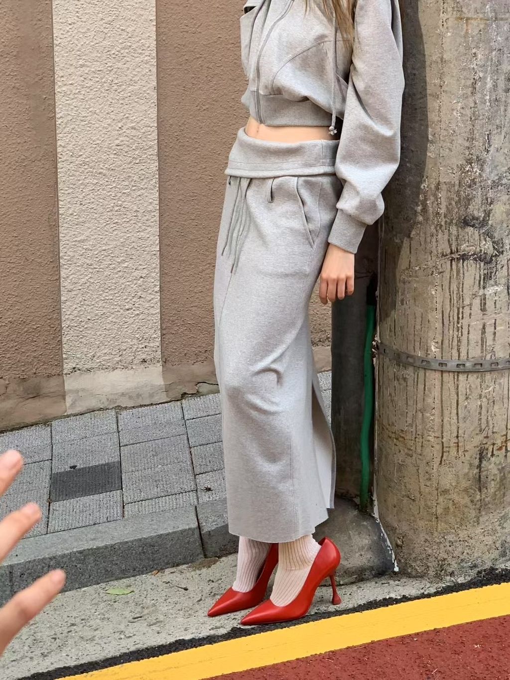 image_B1CB799B-DF5A-4F94-93D5-675D4CCE303D_1755161419