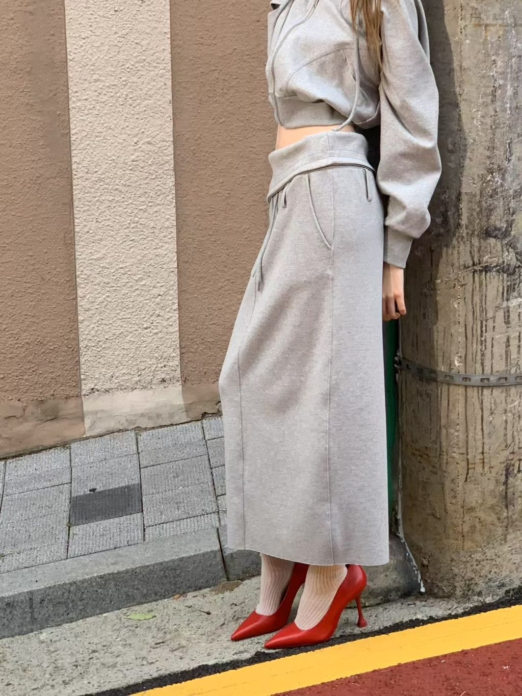 image_E05F6E78-609A-4C03-831D-95F9630013E9_1755161419