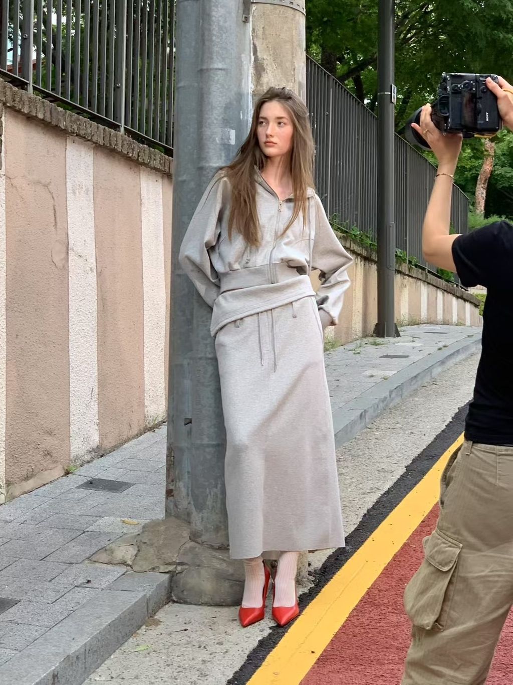 image_5CD0555E-143B-40CB-A444-89AE0CD5C09D_1755161419