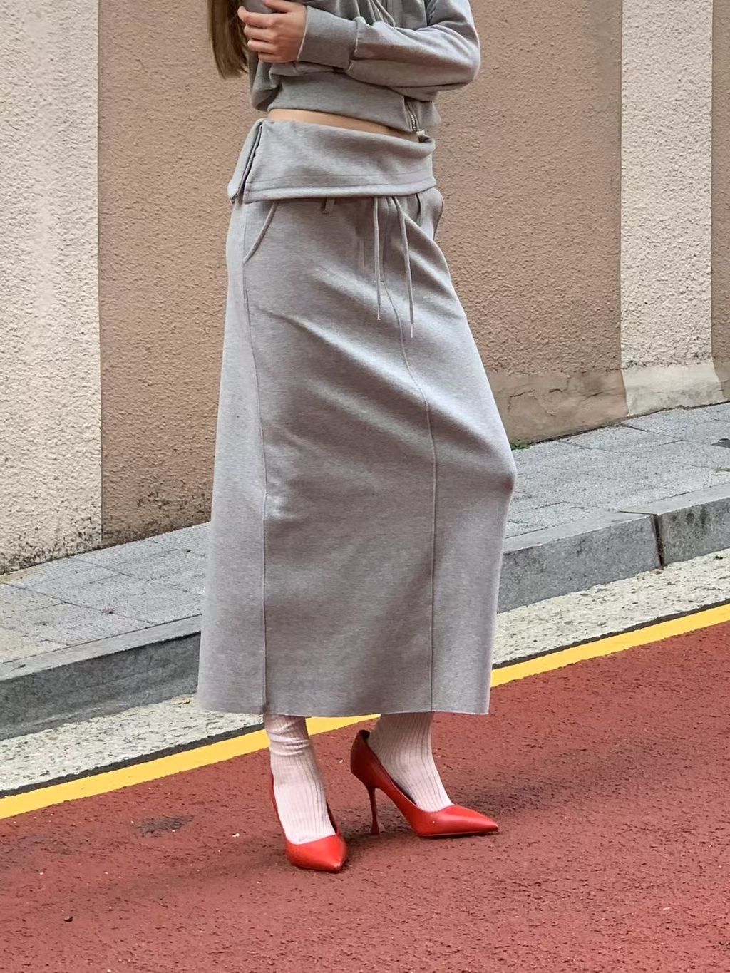 image_8D155F68-5E9D-4DDF-9EE5-738159B4754A_1755161419