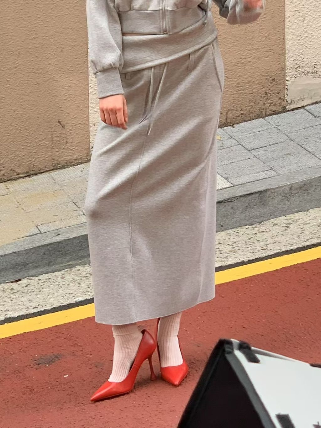 image_D1F4BE8C-0E80-4F57-9276-F26F5A4769F9_1755161419