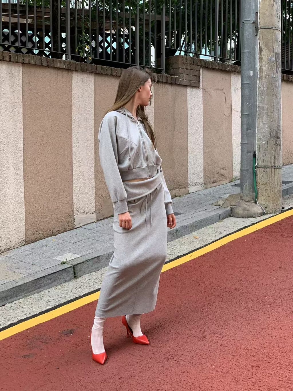 image_44E57A2E-E794-4591-A26B-DA6029DE3D91_1755161419