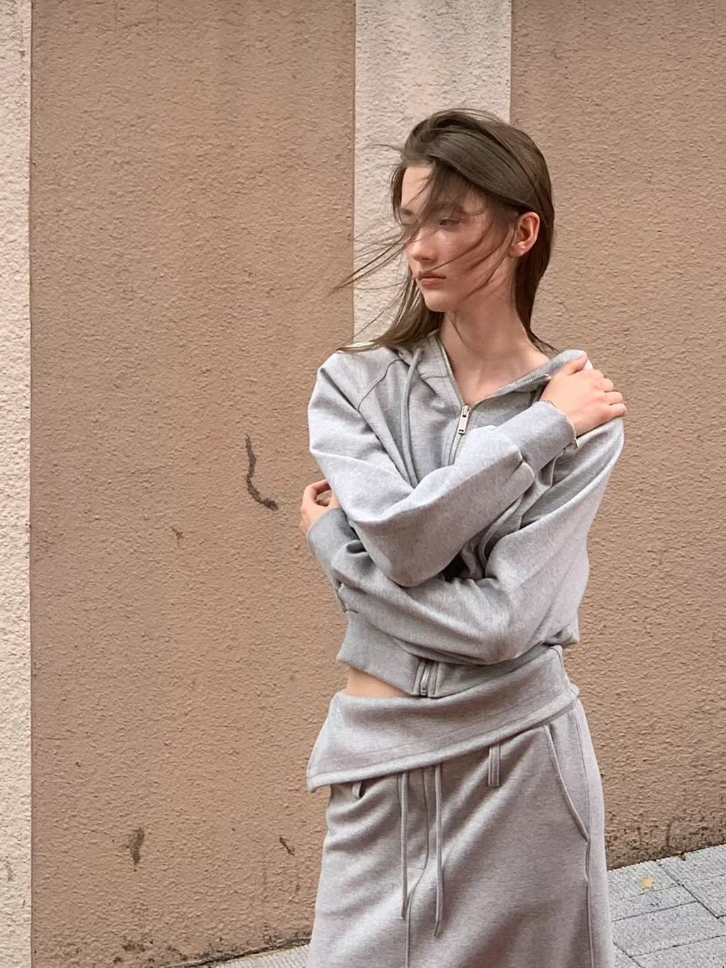 image_627C7BC3-61FA-49EB-BD4E-EB13C7124A80_1755161419