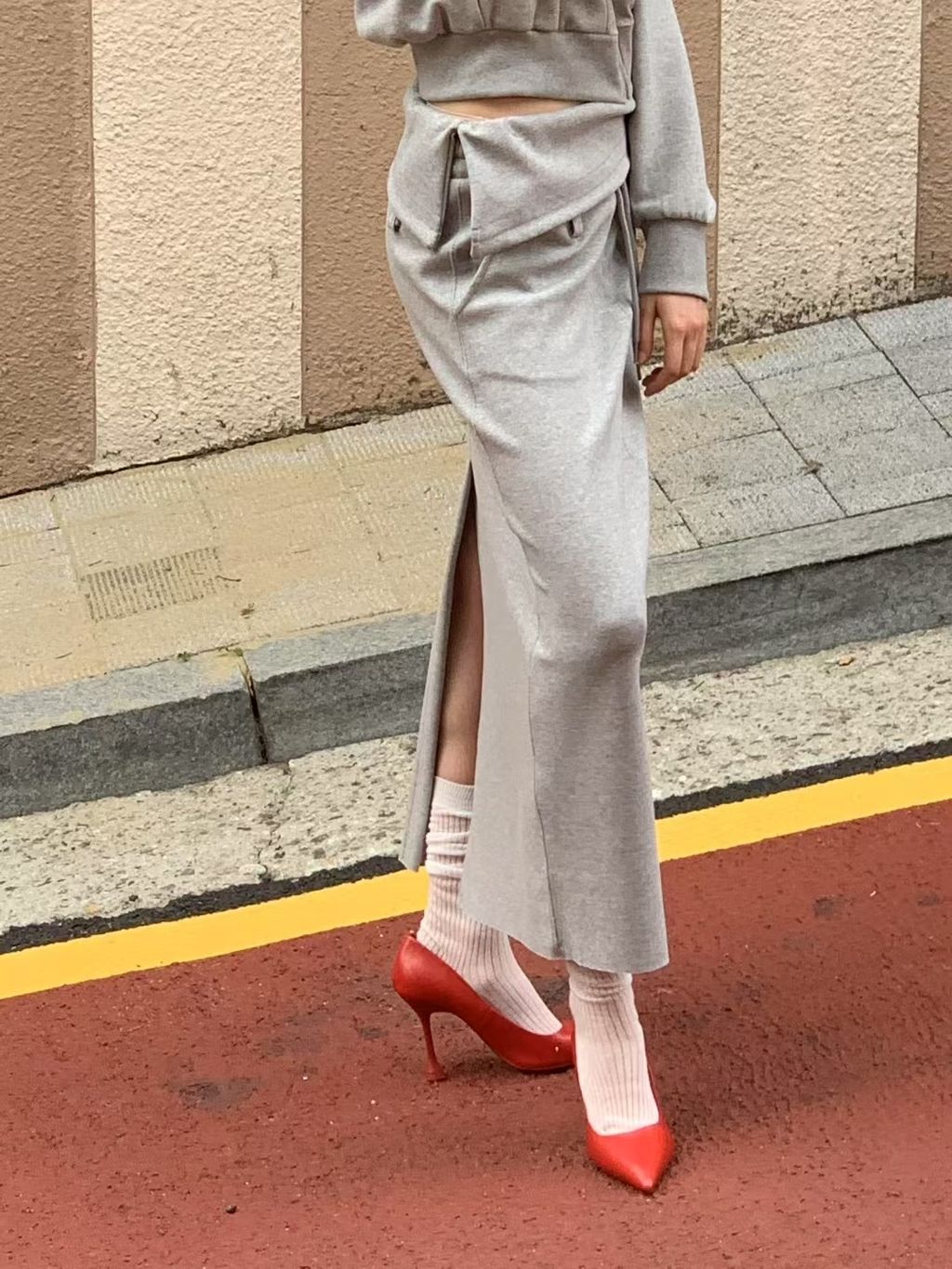 image_E3919992-9867-4F66-9EE6-2C051E8082D2_1755161419