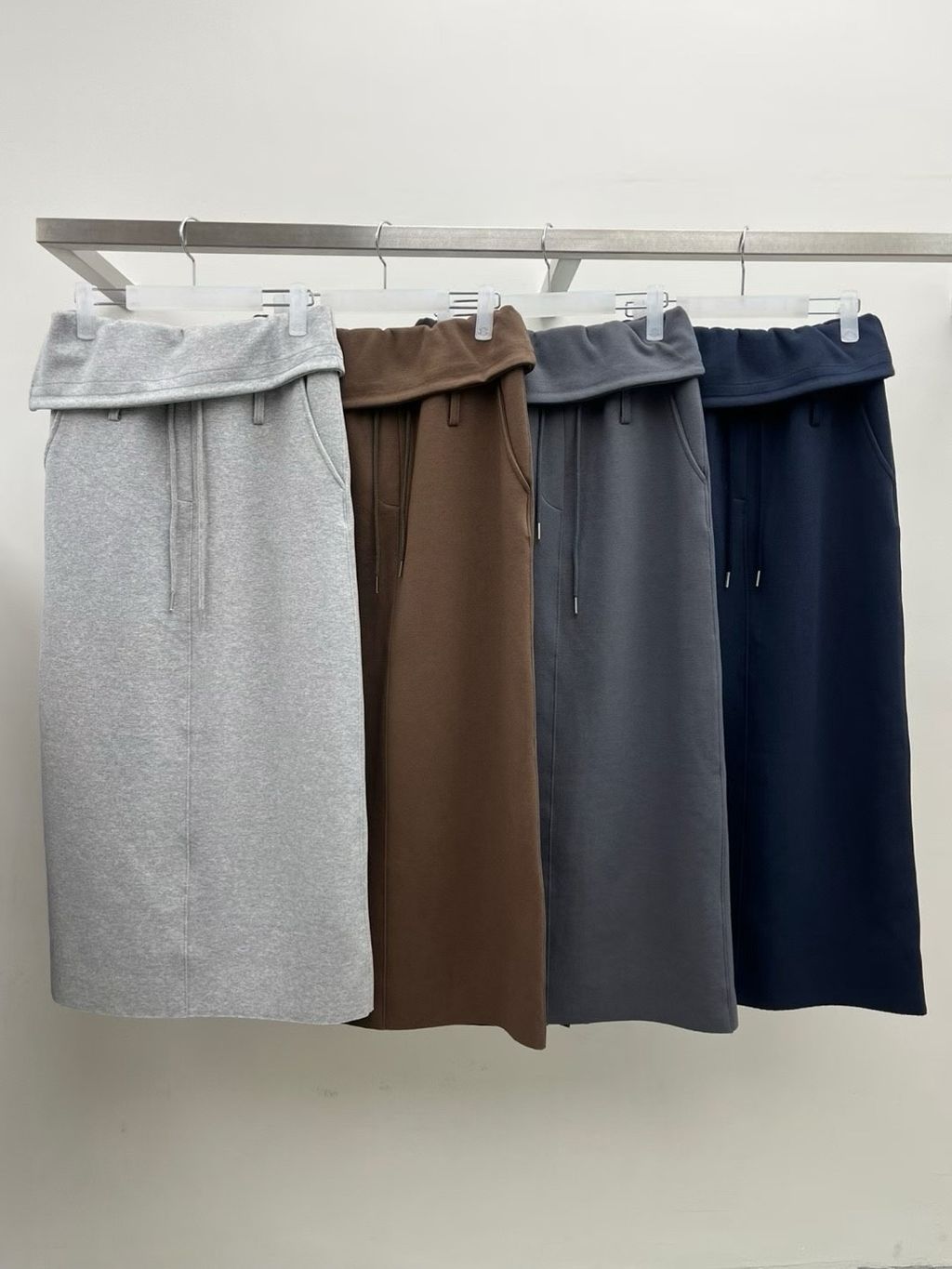 image_D2044BE8-DFFD-4DC2-A432-682D7FB7F1F0_1755161420