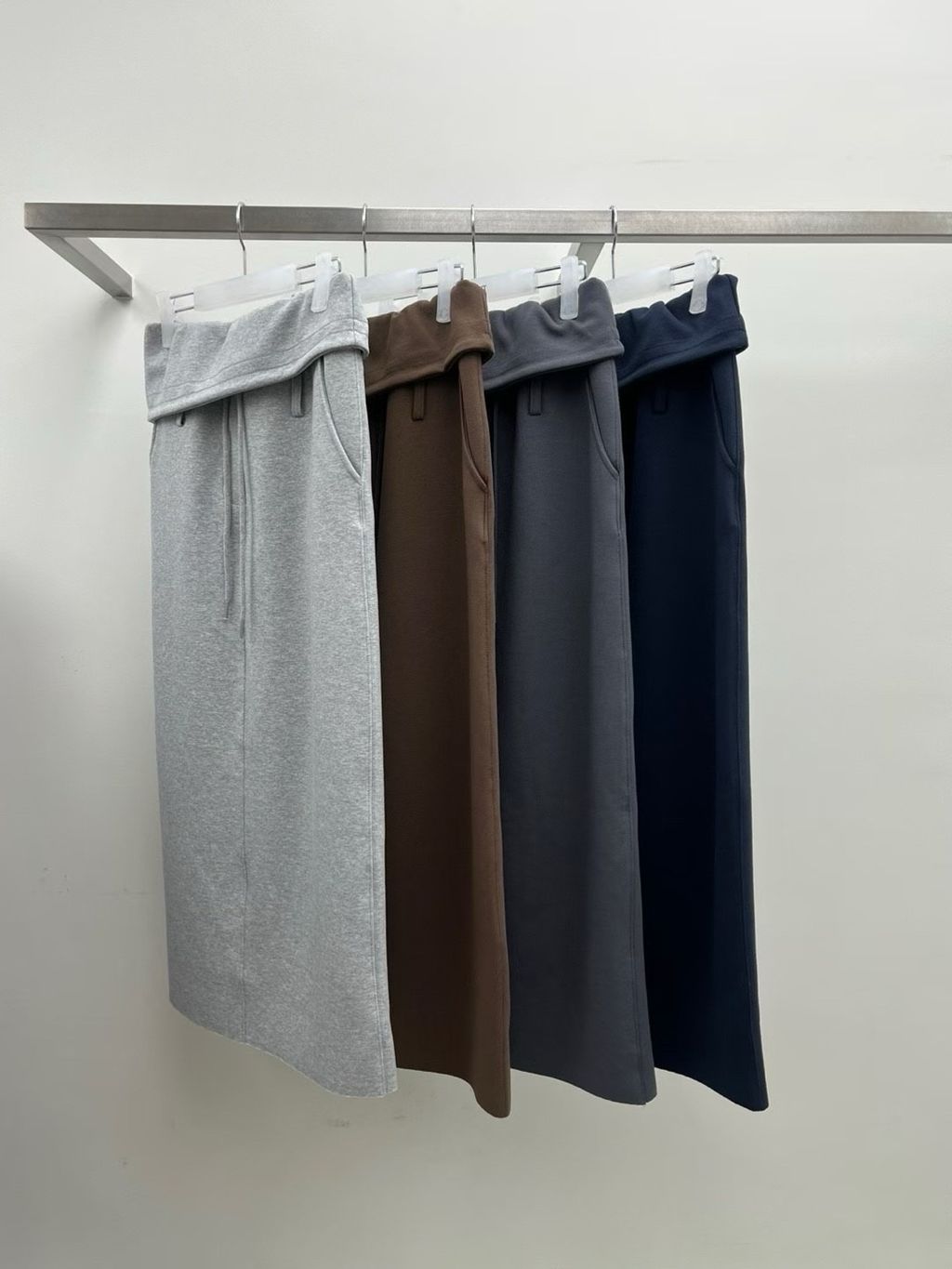 image_7891C656-F3E2-446E-AFA7-53921F27B092_1755161420