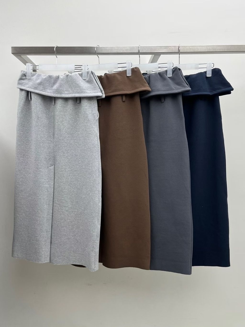 image_80CCADBE-B852-4396-A4F8-93E198FFB7C8_1755161420