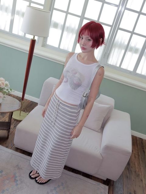 image_9CD0E407-8C52-4D7A-8949-CB09ACA666DD_1755701489