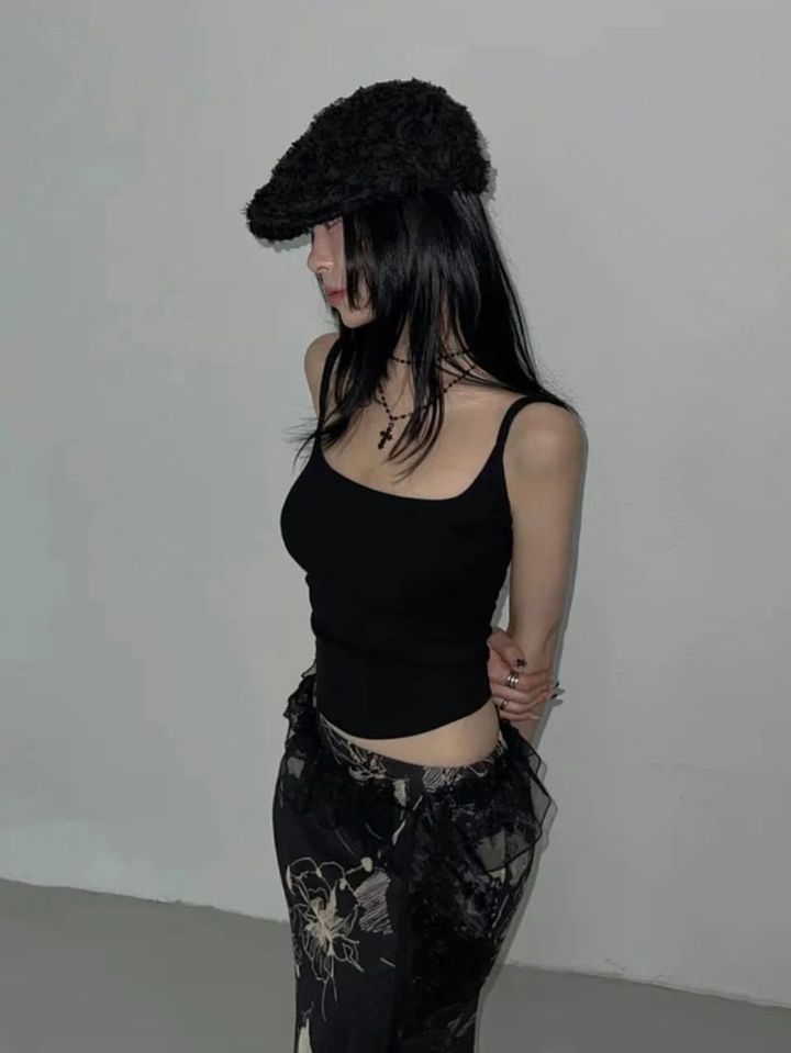 image_AB26A61D-F647-41F7-8D23-CCF63E0B5E5C_1755741963