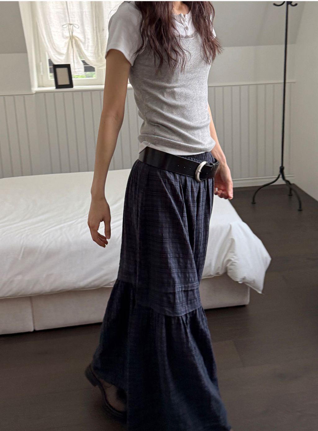 image_4F487CBF-02E0-44D5-8AB8-5DBBFBFA2B01_1750053375