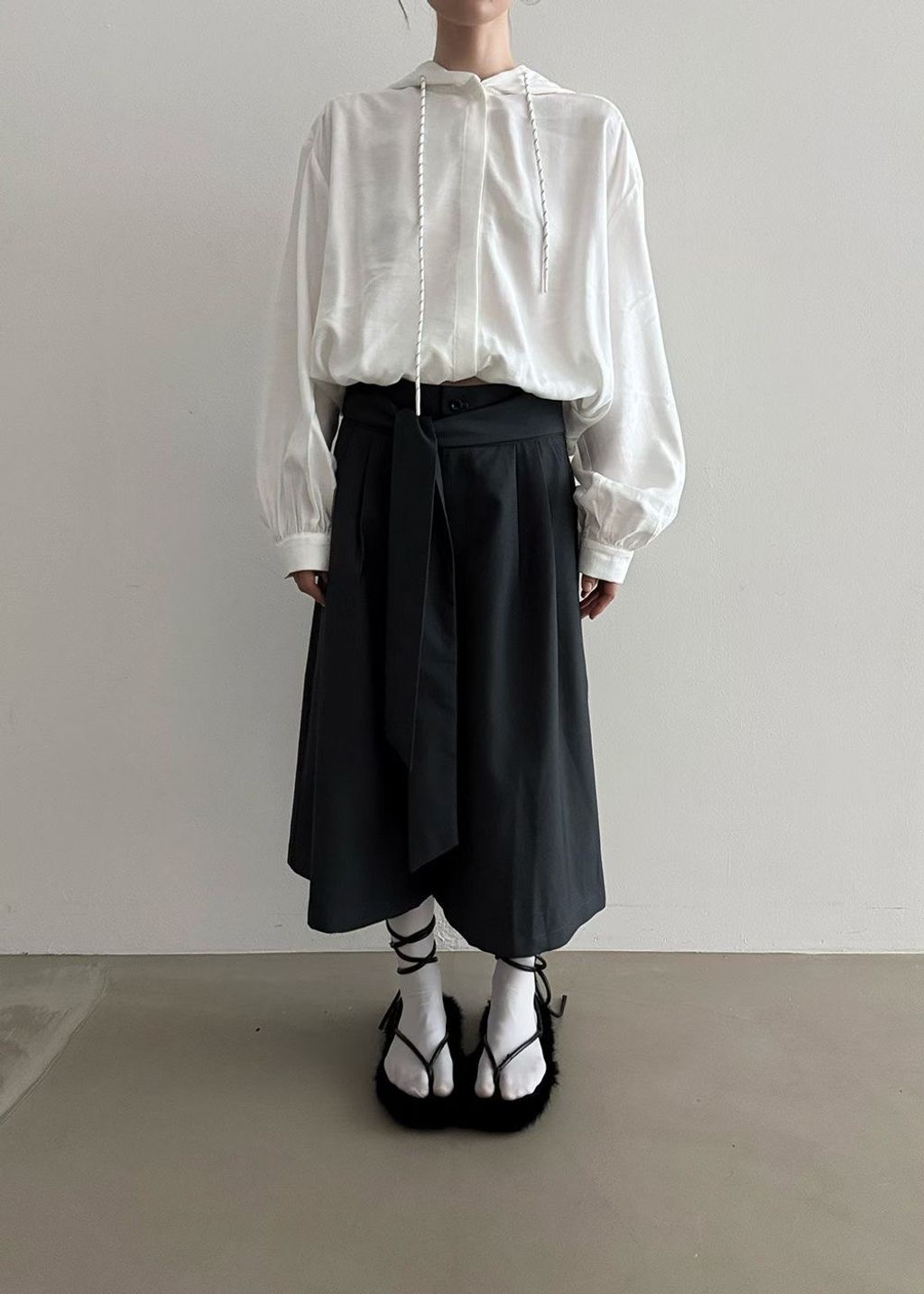 image_D13F9B21-D6A8-4AD7-AAF5-E16BECC12853_1756374197