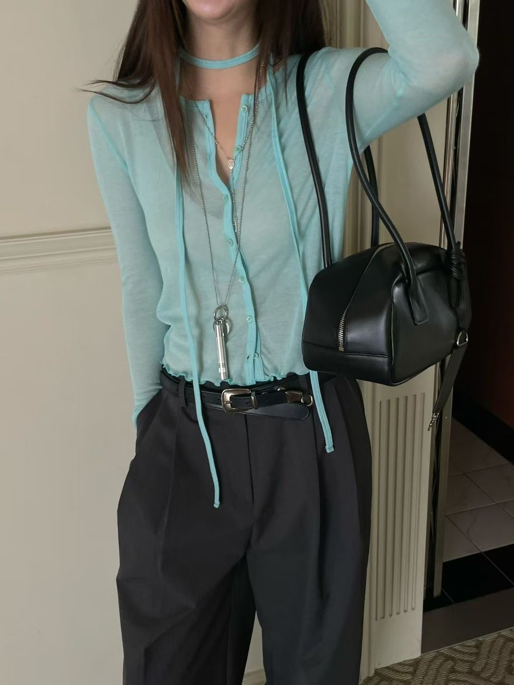 image_3D74C9FC-2285-4AAA-9637-A3099E040DA6_1756374272