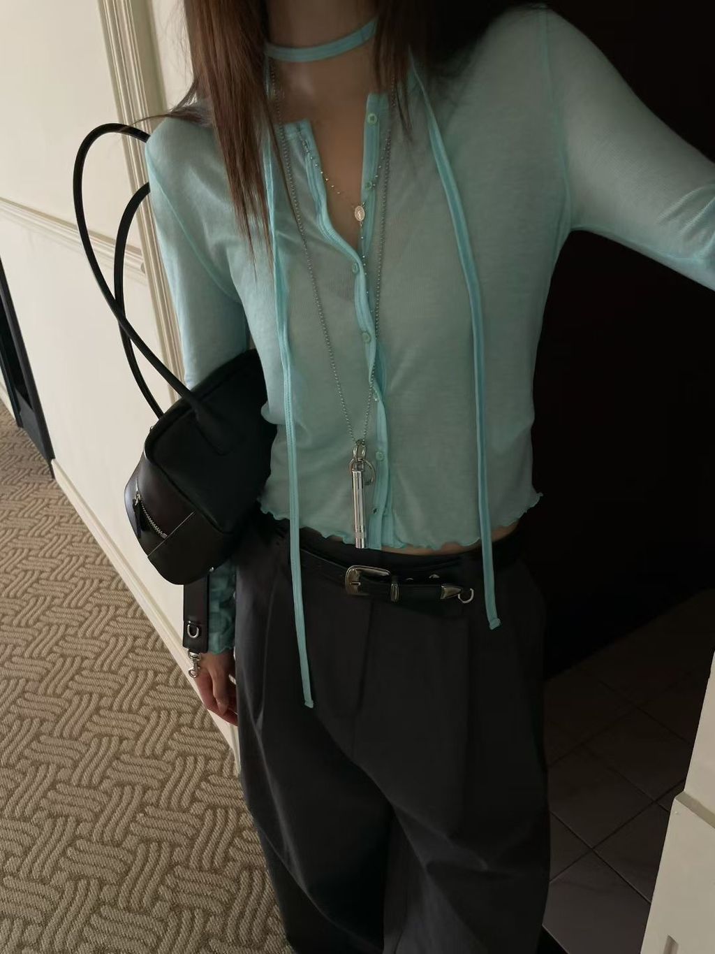 image_3D30B47C-BE4C-4CBF-BAF2-CD237F3CBF0C_1756374272