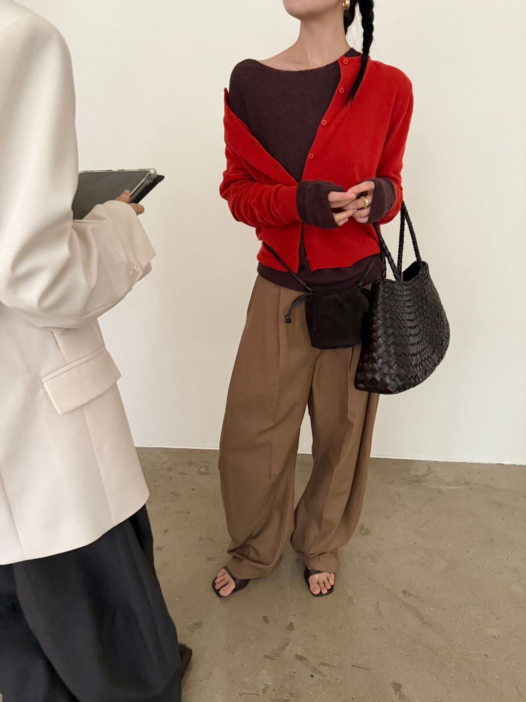 image_16C173D0-91B2-49B1-84FB-3D066837F8DC_1756374744