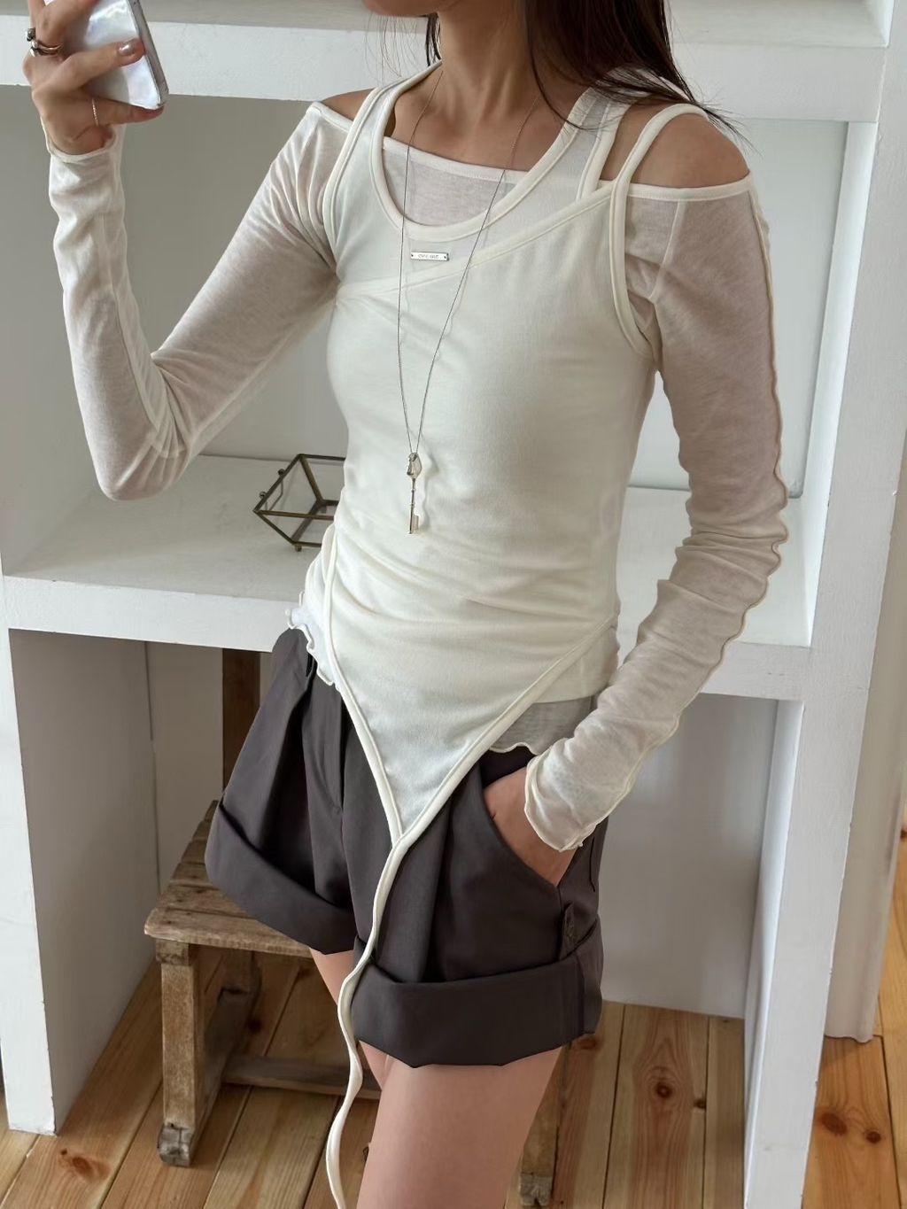 image_8AB38AA3-4583-4679-A800-8F76D6D8750F_1756392277
