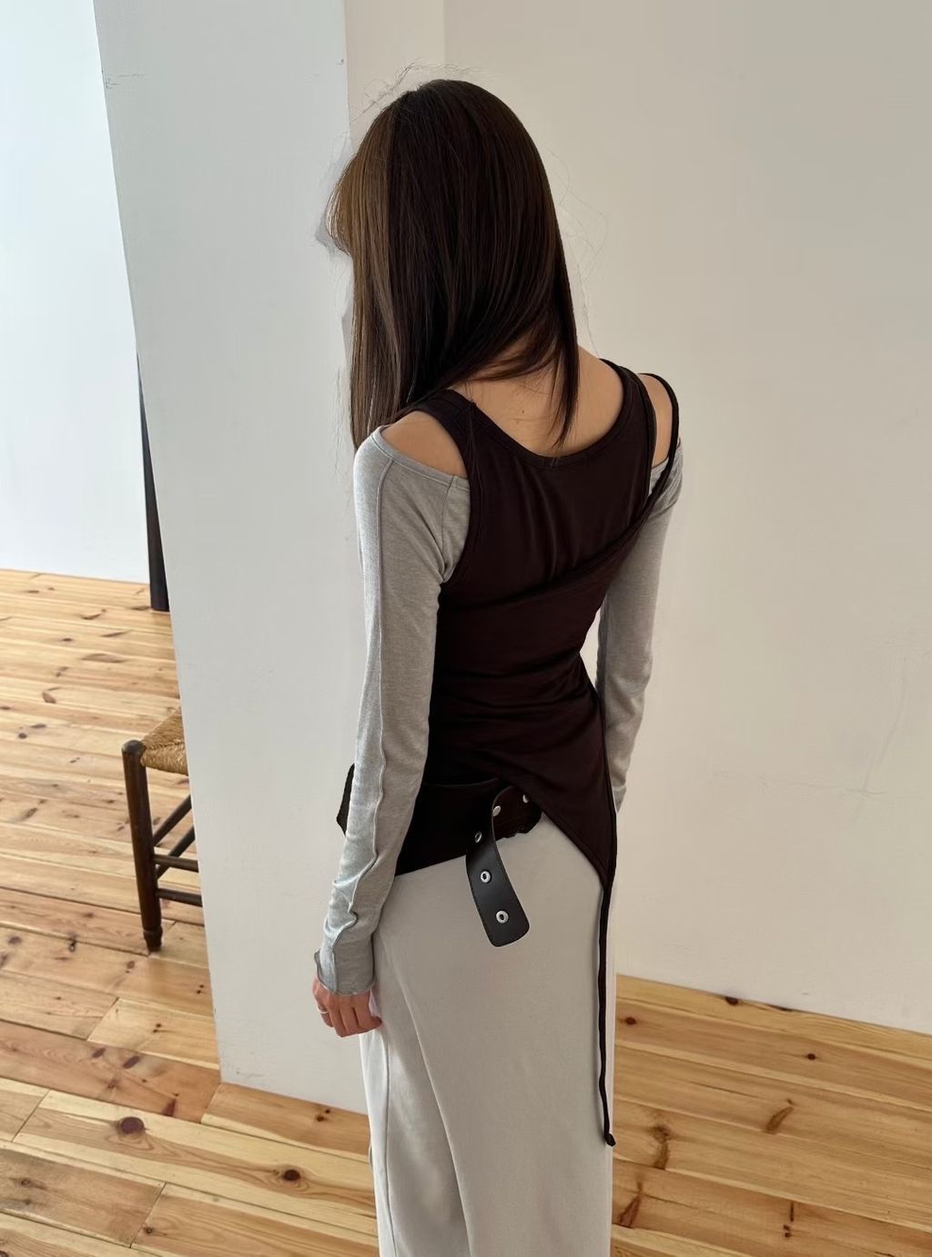 image_FC0B1C50-47B3-4750-87AC-B40685122C30_1756392407