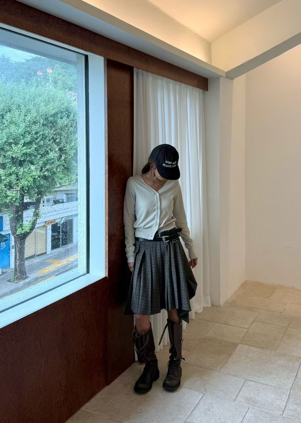 image_80A1448D-C8BA-4E23-B1E3-3D8F8317E605_1756392607