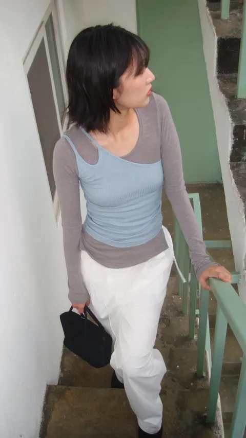 image_5BDD4ECF-9DD0-4212-B02D-7BA743D2F8CF_1756565109
