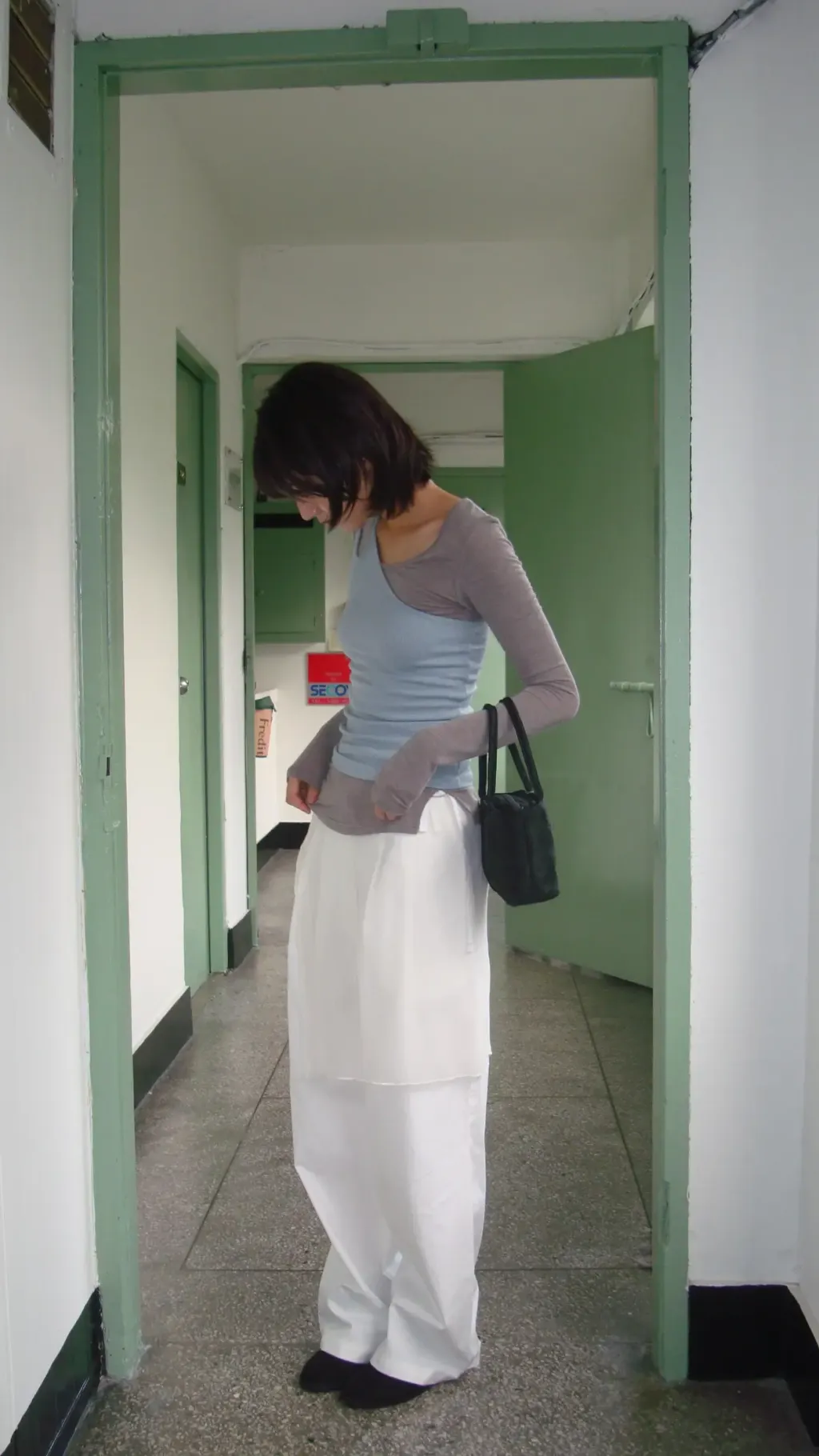 image_AF89A6F5-3523-4F06-B08D-B049329CB9BD_1756565109