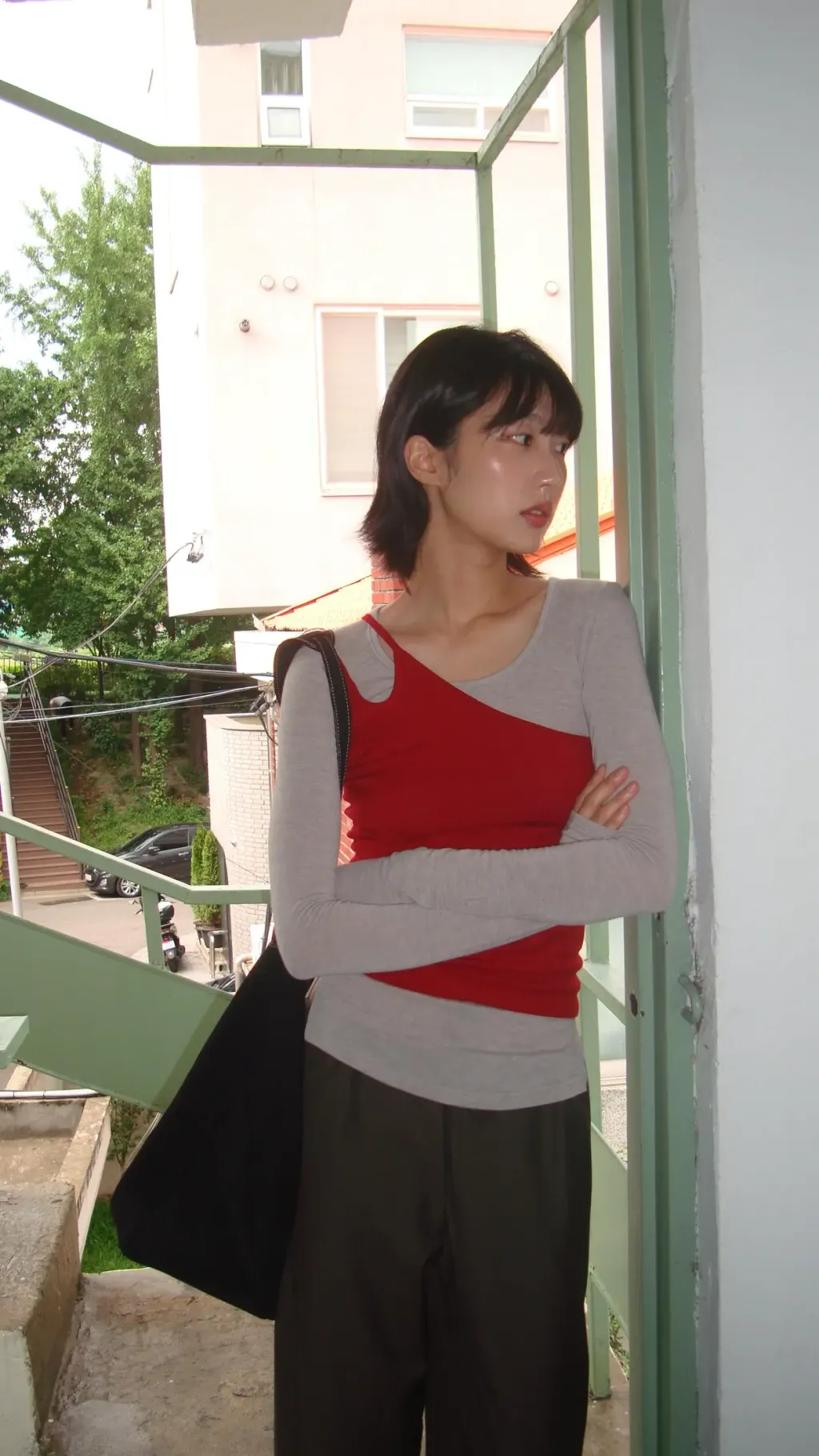 image_D555432A-2C2F-4082-8E9D-826FE5C5F1B9_1756565109