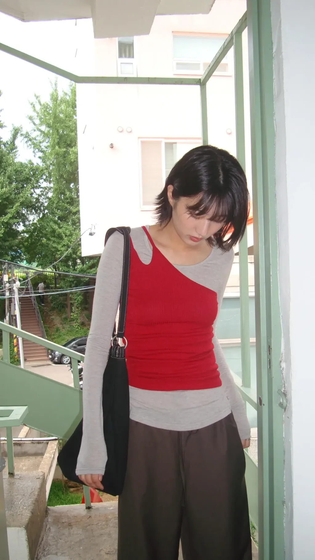 image_F41EB5F1-B94F-43AE-B99E-C8AD543CF420_1756565109