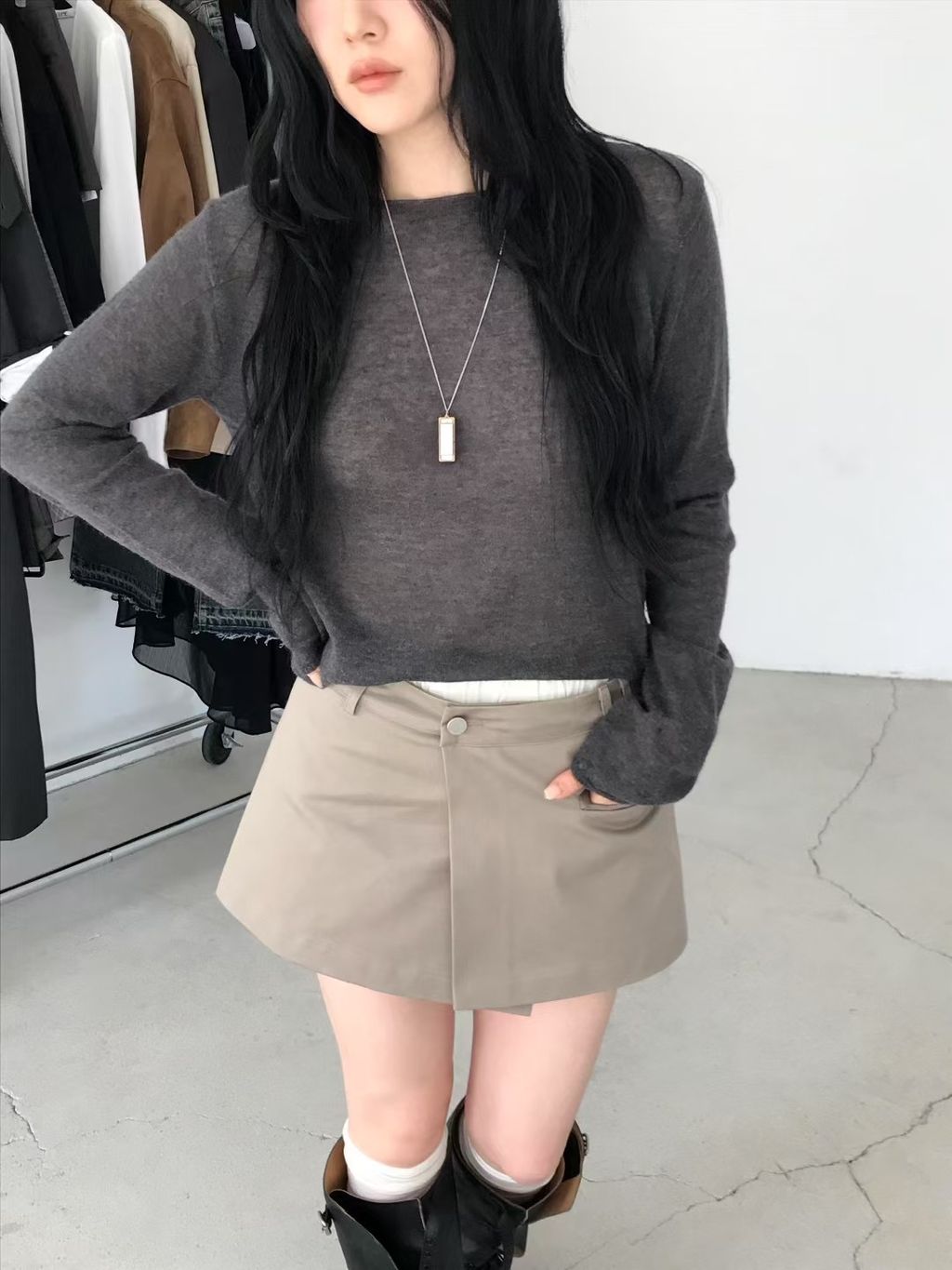 image_EE6E90CB-042E-4B0E-94C7-CE26ADA73C58_1756663077