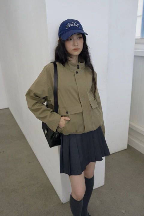 image_17BE195A-A588-42A1-9039-8B0EB6BD4ECE_1756663171