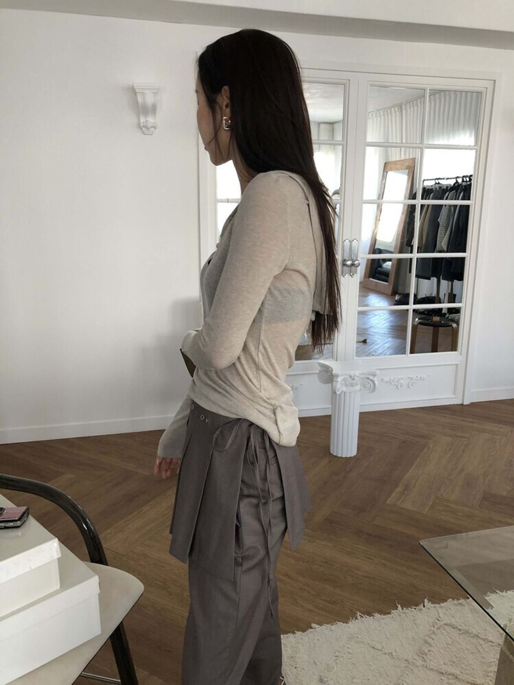 image_09AEE28A-D6A7-41A6-A34A-50FC6C28A6EC_1756663238