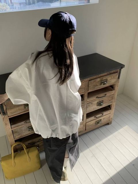 image_2C7DB9DA-F34D-49D7-B9E1-139B631C3CA6_1756904203