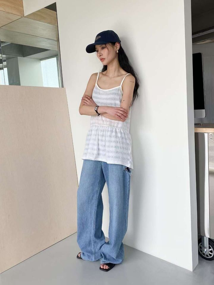 LINE_NOTE_250912_1