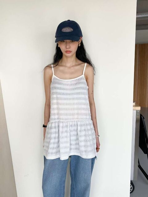 LINE_NOTE_250912_2